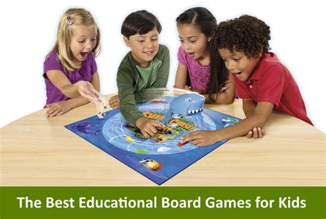 early childhood games|10 Best Preschool and Kindergarten Learning Games for Early Childhood .
